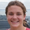 Madeline Lewis